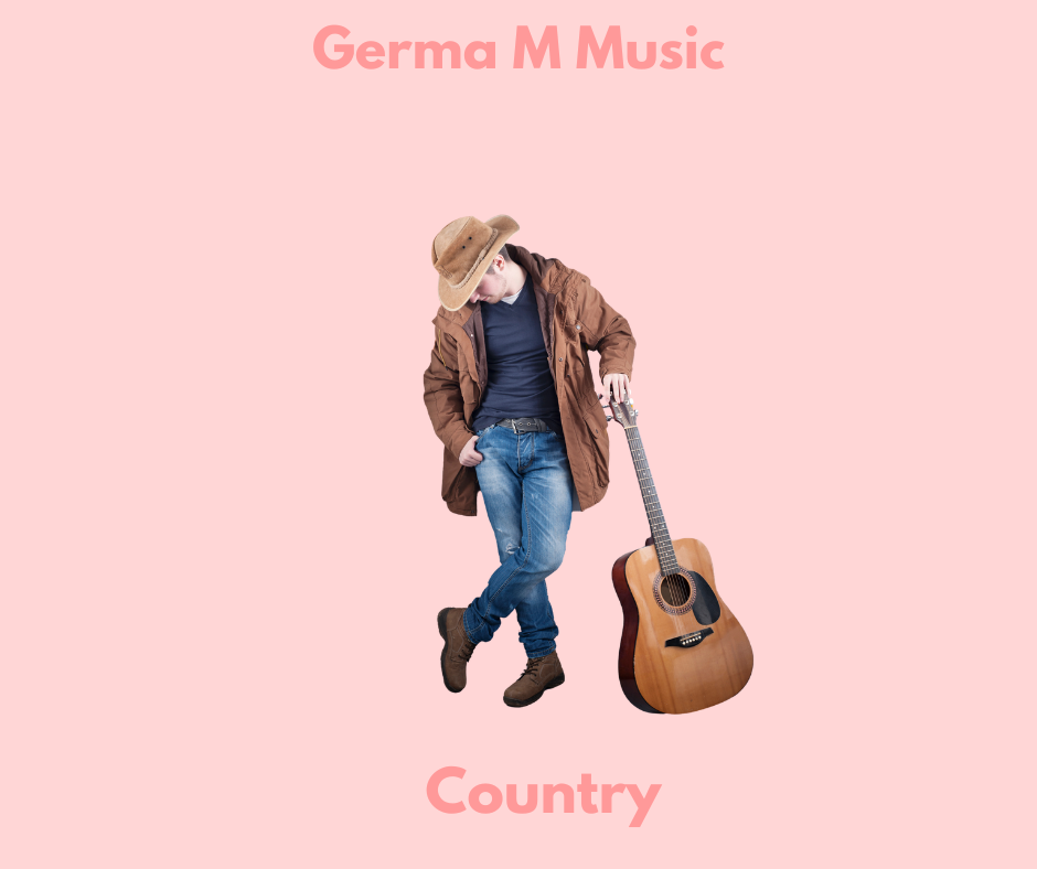 Country music